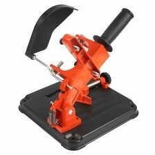 Halterung für Winkelschleifer