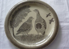 Sammelteller Thomas Porzellan