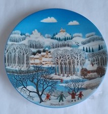 Schirnding Bavaria 1980 Krantz