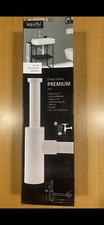 Design siphon premium - siphon,