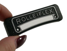 Rollei Rolleiflex TLR 2.8E 2,8