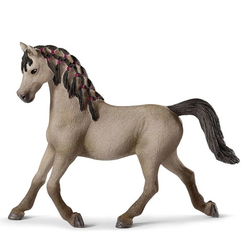 Schleich 72154 horse club - schleich,