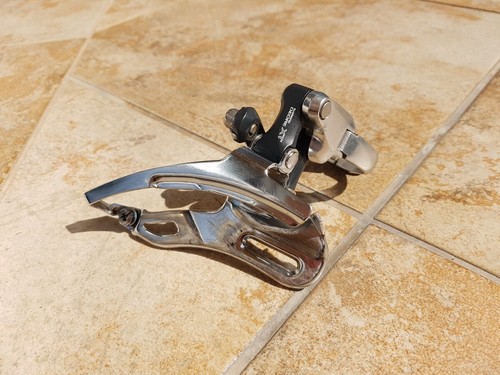 Vintage shimano deore - vintage,