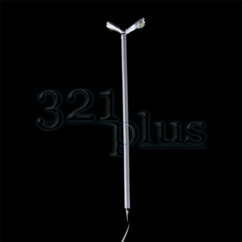 Stk modellbau led lampen - modellbau,