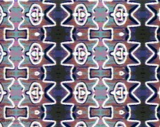 MARIO STRACK - My Woman 3