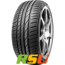 Linglong greenmax 205 - greenmax, 205/40