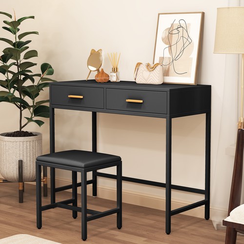 90cm schreibtisch - 90cm,