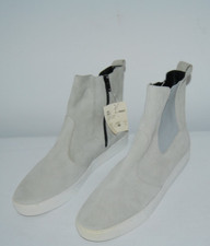 Högl Stiefeletten Gr. 7