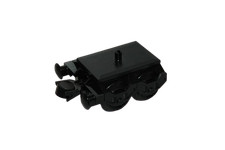 Lego® Eisenbahn 9V TRAIN