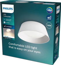 Philips myLiving LED