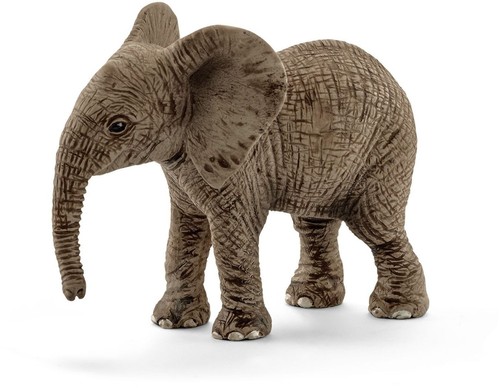 Gw3869 schleich 14763 - gw3869,