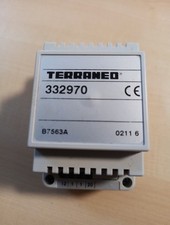 Bticino 332970 Ruftongenerator         (105002)