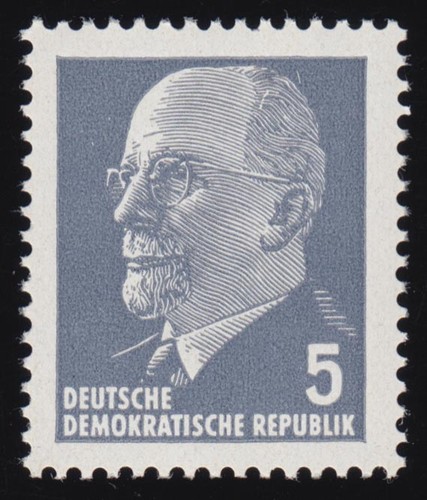 845 ia2 walter ulbricht - xx,