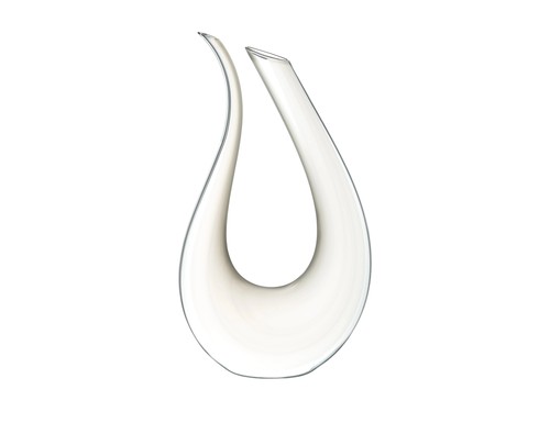 Riedel dekanter amadeo grau - dekanter,