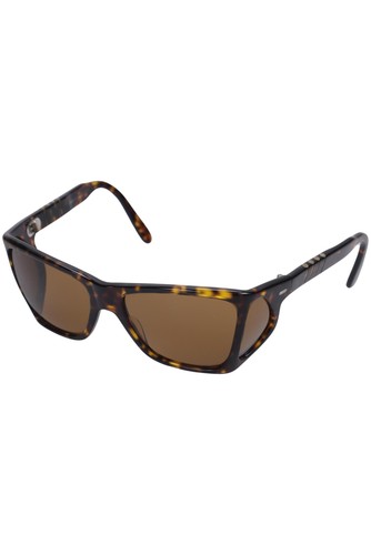 Persol sonnenbrille herren - persol,
