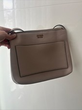 GUESS Damen Handtasche Shopper