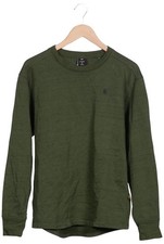 G STAR RAW Sweater Herren