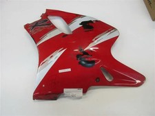 736. Suzuki GSX-R 750 W