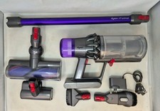 Dyson Handstaubsauger