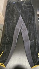 Euroriding, Reithose, Gr. 46
