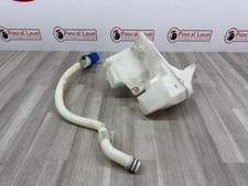 VW T5 7H Transporter Original Wischwasserbehälter Ohne Pumpe 7H0955453L