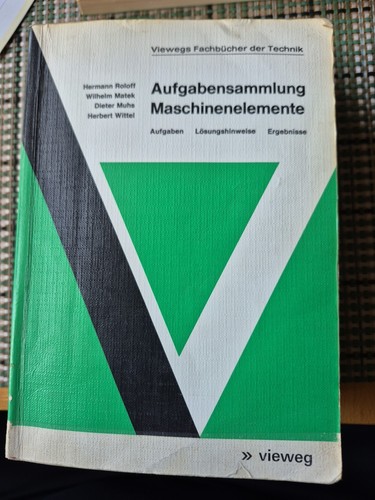 Aufgabensammlung