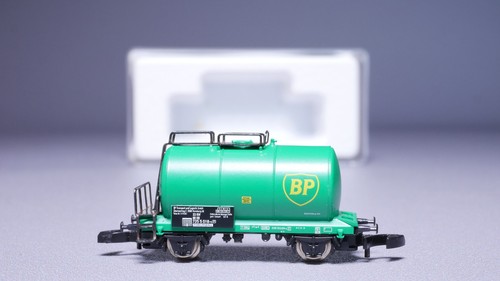 Spur märklin aus 81780 - spur,