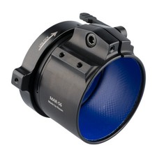 RUSAN Modular Adapter - Quick