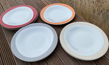 Seltmann Weiden 1 x TRIO