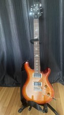 E-Gitarre  PRS CE  SE 24