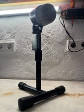 Shure Beta 52A Dynamisches