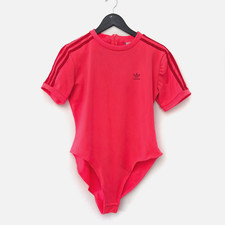 Adidas Originals Body Anzug 3