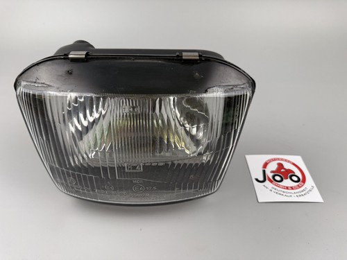 Kawasaki ex500a gpz500s - ex500a,