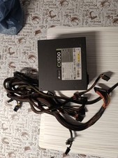 Netzteil Corsair CX500