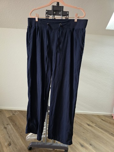 Bonprix stoffhose mit - bonprix,