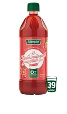 (4,12EUR/L) Slimpie -