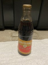 DDR Brisant Club Cola