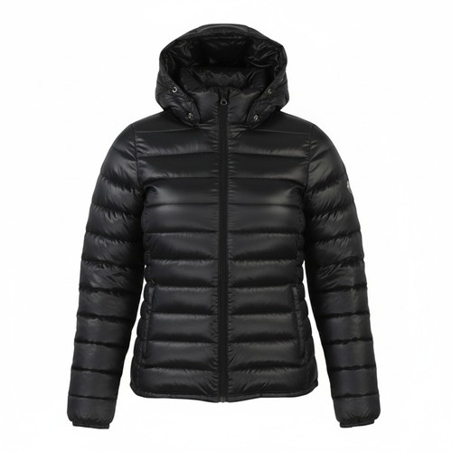 Duvetica damen jacke - duvetica, 42