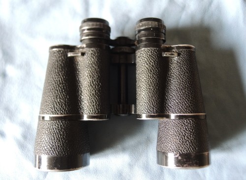 Carl zeiss jena jenoptem - carl,