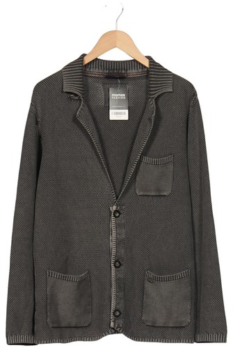Engbers strickjacke herren - engbers,