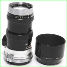 Nikon Nippon Kogaku Japan