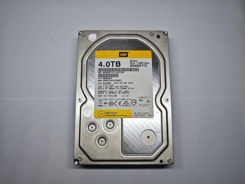 4tb festplatte western digital - 4tb,
