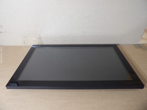 Xoro megapad2154v4 touchscreen - xoro,