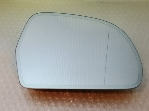 Audi 8k 8t 8f - 8k,