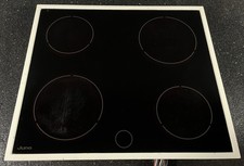 Juno EC01 JEC 1460  W 2 Jahre