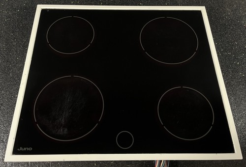 Juno ec01 jec 1460 2 - ec01,