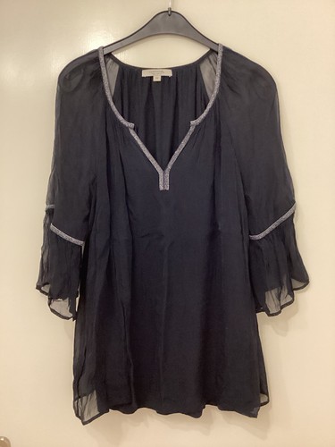 Elegante bluse für - bluse, damen