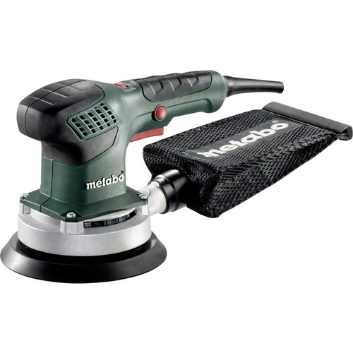 Metabo sxe 3150 - 3150, 600444000