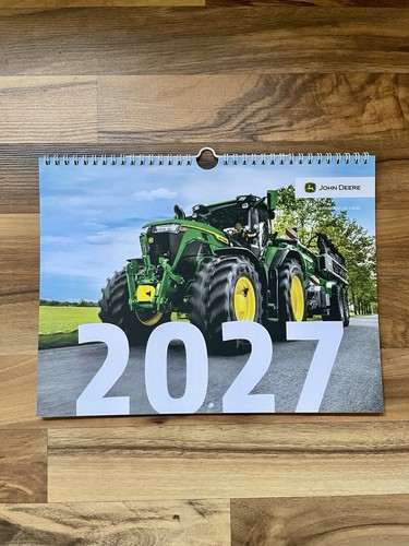 Original john deere - original,