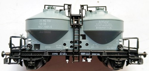 Piko 6433 010 - piko, h0